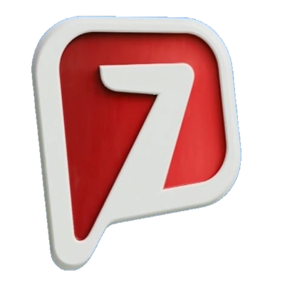 azteca 7