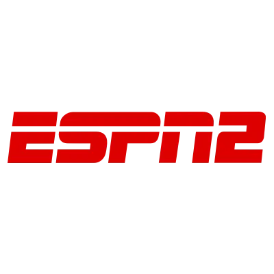 logo del canal ESPN Premium