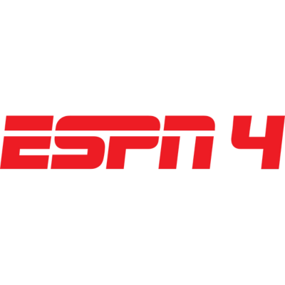 ESPN4
