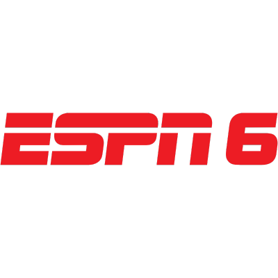 ESPN6
