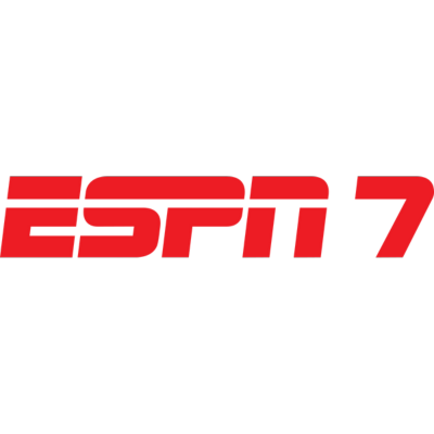 ESPN47