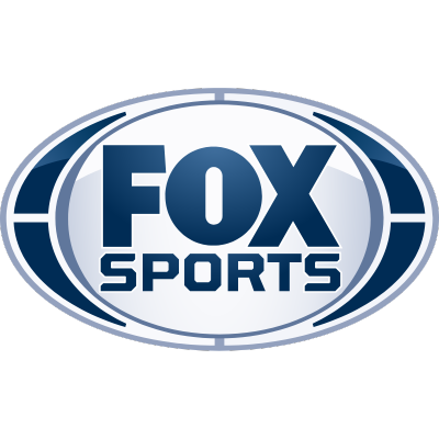fox sports mx