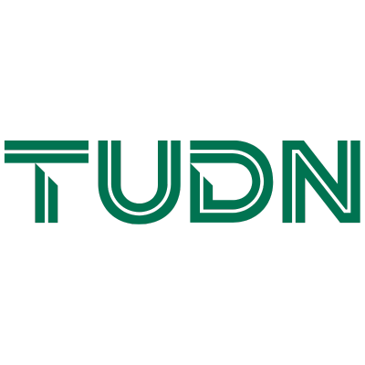 Tudn USA